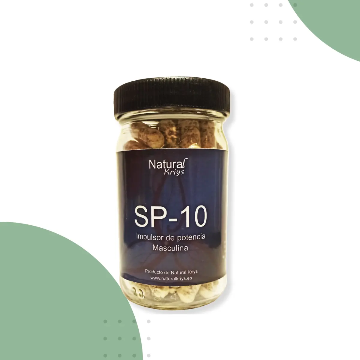 SP-10